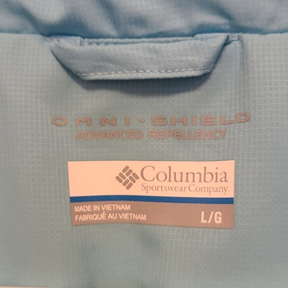 jacket - Picture 2 of 6